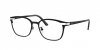 OKULARY KOREKCYJNE RAY-BAN® RX 8780D 1074 53 ROZMIAR M